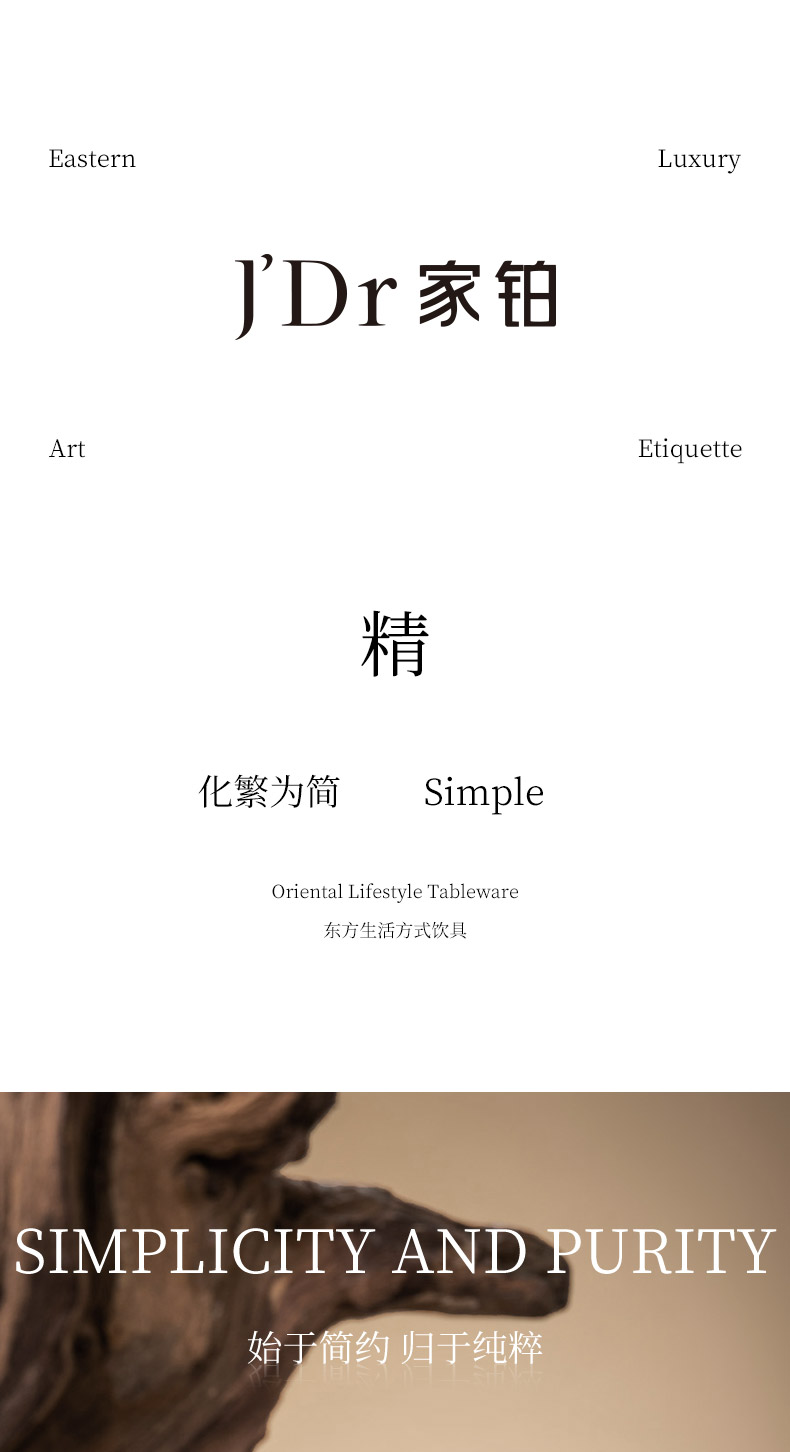 H272L-新_01.jpg H272L-新_01.jpg